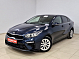 Kia Cerato Luxe, 2020 года, пробег 72077 км