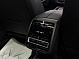 Volkswagen Tiguan R-Line Premium Edition, 2026 года, пробег 80 км