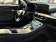 Hyundai Santa Fe Prestige, 2022 года, пробег 110600 км