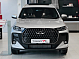 Chery Tiggo 7L Прайм / Prime, серебряный