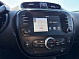 Kia Soul Luxe, 2018 года, пробег 155314 км
