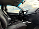 Mitsubishi ASX Intense, 2013 года, пробег 294248 км