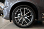 GAC GS8 GL, серый