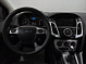 Ford Focus SYNC Edition, 2013 года, пробег 140933 км