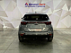 Kia Sportage Classic, 2019 года, пробег 123000 км