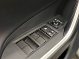 Toyota RAV4 Luxury, белый