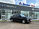 Hyundai Creta Family, 2021 года, пробег 121799 км