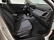 Kia Seltos Comfort, 2023 года, пробег 41395 км