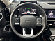 Haval Dargo Техно +, 2023 года, пробег 50579 км