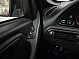 Lada (ВАЗ) Niva Travel Комфорт'24, 2024 года, пробег 15581 км