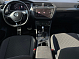 Volkswagen Tiguan, 2018 года, пробег 98031 км