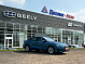 Audi A3 Young, 2021 года, пробег 116297 км