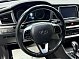 Hyundai Sonata Lifestyle, 2019 года, пробег 176800 км