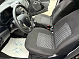 Lada (ВАЗ) Granta Comfort Light, 2022 года, пробег 53563 км
