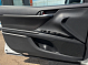 Toyota Camry, 2019 года, пробег 159000 км
