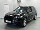 BMW X5 xDrive25d Business, 2015 года, пробег 289097 км
