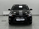 Kia Rio Comfort, 2017 года, пробег 74500 км