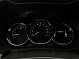 Nissan Terrano Elegance Plus, 2021 года, пробег 11053 км