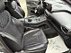 Hyundai Santa Fe Prestige, 2021 года, пробег 114114 км