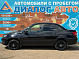 Lada (ВАЗ) Granta Classic Optima, 2024 года, пробег 50755 км