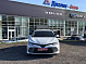 Toyota Camry Элеганс Safety, 2021 года, пробег 104600 км