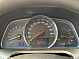 Toyota RAV4, 2013 года, пробег 318237 км