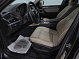 BMW X6, 2008 года, пробег 199400 км
