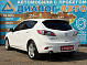 Mazda 3 Emotion Line, 2012 года, пробег 223223 км
