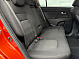 Kia Sportage Comfort, 2013 года, пробег 128600 км
