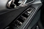 GAC GS8 GL, серый