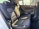 Kia Sportage Edition Plus, 2018 года, пробег 145000 км