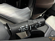 GAC GS8, 2025 года, пробег 7000 км