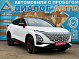 Omoda C5 Supreme, 2023 года, пробег 51000 км
