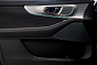 GAC GS8 GL, зеленый