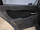 Lada (ВАЗ) Priora Norma Black Edition 21705-44-057, 2014 года, пробег 167870 км