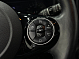 Kia Soul Prestige, 2020 года, пробег 146000 км