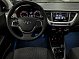Hyundai Solaris Comfort, 2021 года, пробег 112000 км
