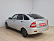 Lada (ВАЗ) Priora, 2010 года, пробег 162335 км