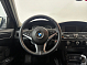 BMW 5 серии, 2009 года, пробег 236641 км