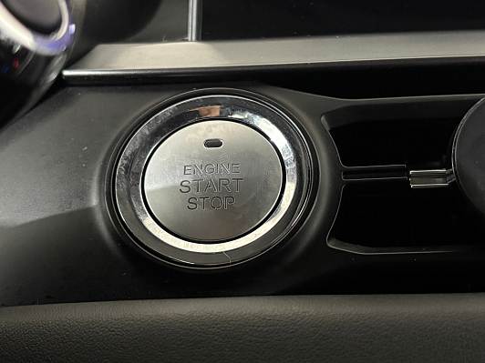 Chery Tiggo 4 Pro Action, 2023 года, пробег 37595 км