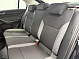 Skoda Rapid Ambition, 2020 года, пробег 12807 км