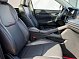Changan CS35 Plus Техно, 2024 года, пробег 28627 км