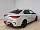 Kia Rio Edition Plus, 2017 года, пробег 142154 км
