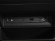 Geely Preface Люкс, черный