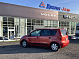 Nissan Note Comfort, 2008 года, пробег 226023 км