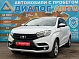Lada (ВАЗ) XRAY Luxe Prestige, 2018 года, пробег 99102 км