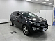 Kia Sportage Comfort, 2013 года, пробег 207530 км