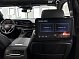 Cadillac Escalade Premium Luxury Platinum, 2023 года, пробег 87189 км