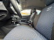 Kia Rio Luxe, 2019 года, пробег 127207 км