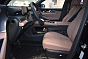 Chery Tiggo 9 Прайм / Prime, черный